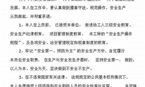 个人安全发言短句_个人安全发言短句50言