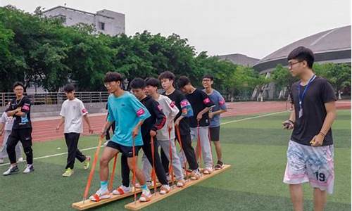 大学生趣味运动会活动策划书_大学生趣味运动会活动策划书案游戏