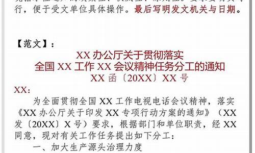 公文请示格式及范文6篇_公文请示格式及范文6篇(2)