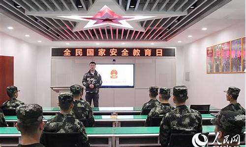 2021年警察教育整顿心得体会_2021年警察教育整顿心得体会20篇含辅警