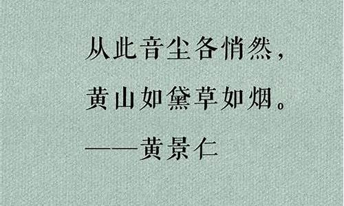 500个冷门惊艳的成语_500个冷门惊艳的成语故事